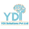 YDI Solutions Pvt Ltd YDI Solutions Pvt Ltd