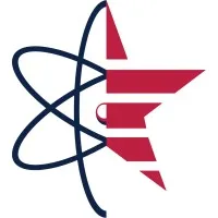 American Fuel Resources American Fuel Resources