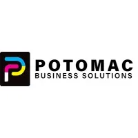 Potomac Business Solutions