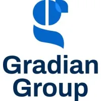 Gradian Group
