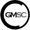 GMSC Security GMSC Security