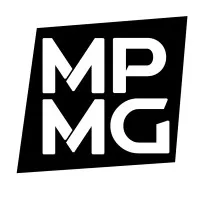 MPMG