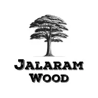 Sri Jalaram Wood Industries