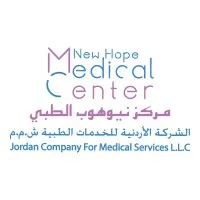 Newhope Medical Center 