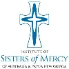 Institute of Sisters of Mercy of Australia and Papua New Guinea Institute of Sisters of Mercy of Australia and Papua New Guinea