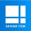 General Informatics General Informatics