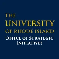 URI Office of Strategic Initiatives