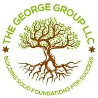The George Group LLC