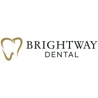 Brightway Dental