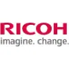 Ricoh Electronics, Inc. Ricoh Electronics, Inc.
