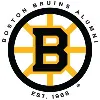 Boston Bruins Alumni Association