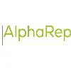 AlphaRep AlphaRep