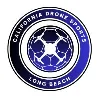California Drone Sports