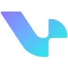 LumenVox by Capacity LumenVox by Capacity