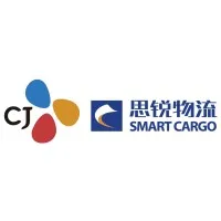 CJ SMART CARGO