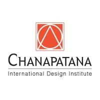 Chanapatana International Design Institute