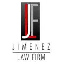 The Jimenez Law Firm, P.C.