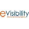eVisibility eVisibility