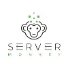 ServerMonkey ServerMonkey