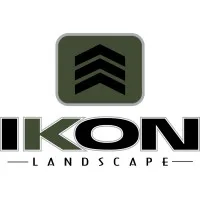 IKON Landscape