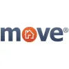 Move, Inc Move, Inc