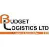 Budget Logistics Ltd Budget Logistics Ltd