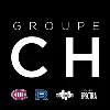 Groupe CH Groupe CH