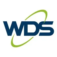 WDS Compactor and Baler Solutions, Inc
