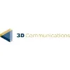 3D Communications 3D Communications