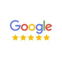 Google My Business Review