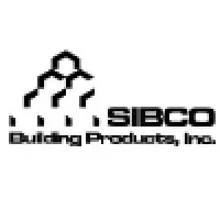 Sibco Building Products