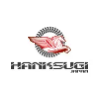 Hanksugi Tyre Int. Co.