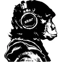 STAR: St Andrews Radio