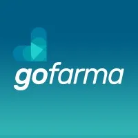 GoFarma - Tu bienestar nos mueve