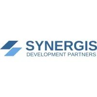 Synergis Development Partners