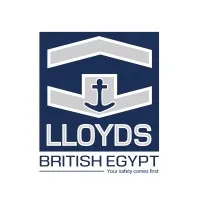 Lloyds British Egypt email format