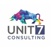 Unit 7 Consulting, Inc.