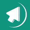 Evolusi Recrutamento RH Evolusi Recrutamento RH