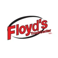 Floyd's Truck Center Inc, Cheyenne