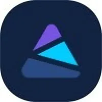 KO Digital KO Digital