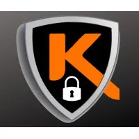 Knowlogix LLC