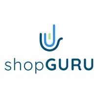 shopGURU®