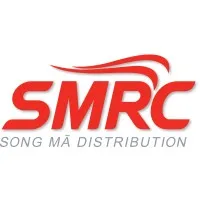 Song Ma Retail Distribution Song Ma Retail Distribution