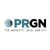 Public Relations Global Network