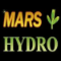Mars Hydro Mars Hydro