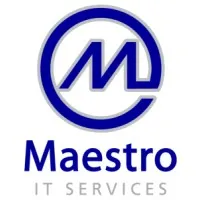 Maestro IT Services, LLC