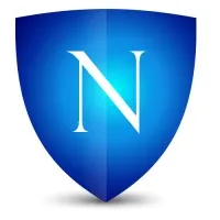 Natalliance Securities.