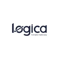 LOGICA -  Supplier Assessment / Data Entry / Compliance
