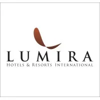 Lumira Hotels & Resorts International