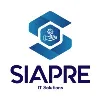 Siapre IT Solutions